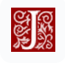 JSTOR